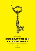 Ruuhkavuosien ratkomisopas