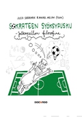 Sokrateen syöksypusku