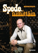 Spede, nimittäin