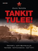 Tankit tulee