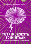 Tutkimuksesta toimintaan