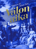 Valon aika