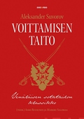 Voittamisen taito