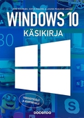 Windows 10 -käsikirja