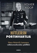 Hitlerin portinvartija