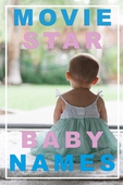 MOVIE STAR BABY NAMES (Epub2)