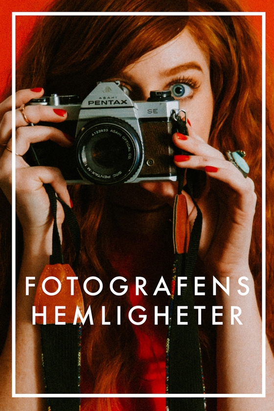 Fotografens hemligheter 2 (Epub2)