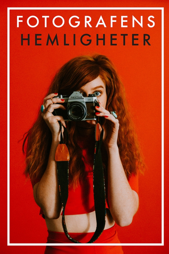 Fotografens hemligheter (PDF)