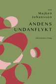 Andens undanflykt