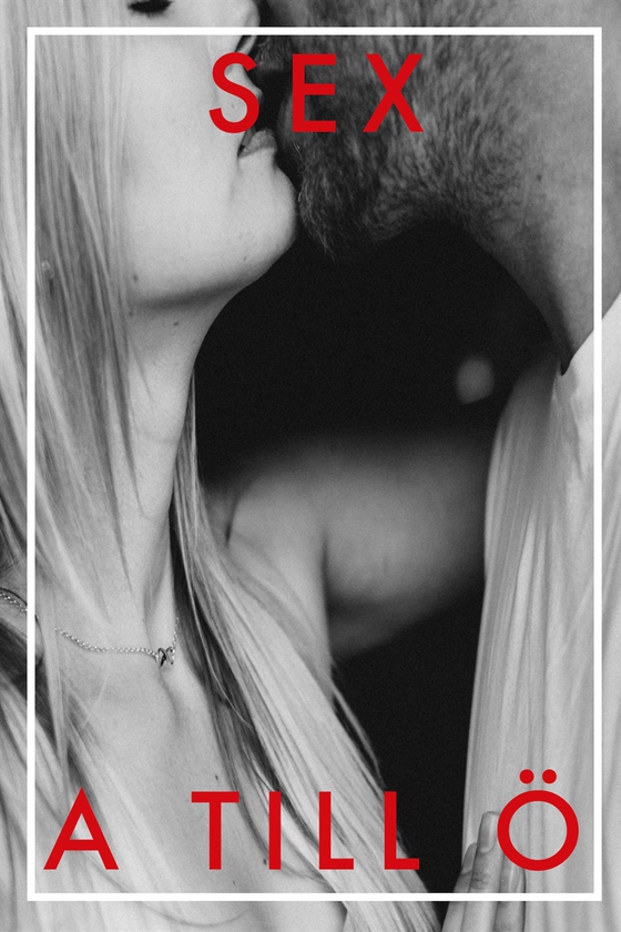 SEX A TILL Ö (Epub2)
