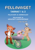 Pellavaiset, Tarinat 1 & 2