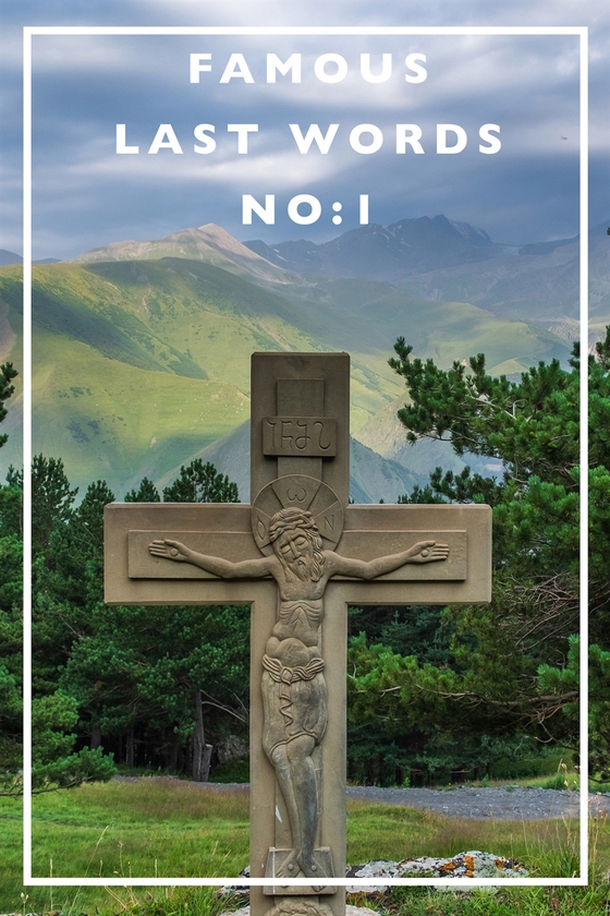 Famous Last Words (Epub2)