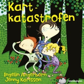 Kartkatastrofen