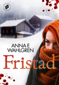 Fristad