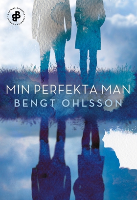 Min perfekta man (e-bok) av Bengt Ohlsson