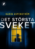 Det största sveket