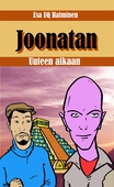 Joonatan: Uuteen aikaan