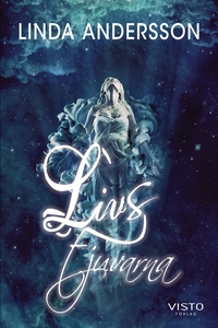 Livstjuvarna (e-bok) av Linda Andersson