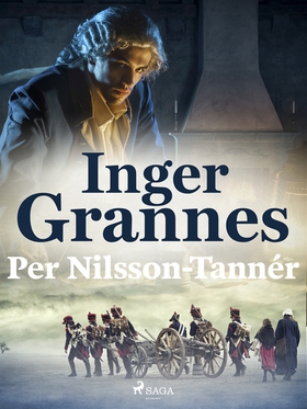 Inger Grannes (e-bok) av Per Nilsson-Tannér