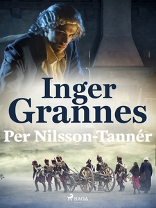 Inger Grannes (e-bok) av Per Nilsson-Tannér