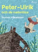 Peter-Ulrik och de namnlösa