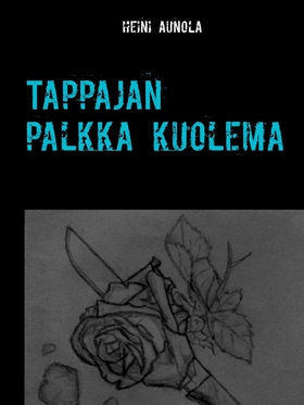 Tappajan Palkka Kuolema: Komisario Kohonen Oulu