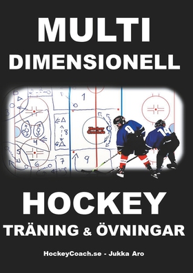 Multidimensionell Hockeyträning och Övningar (e