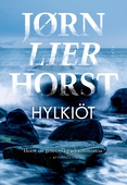 Hylkiöt