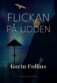 Flickan på udden