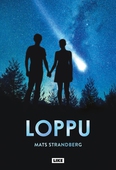 Loppu