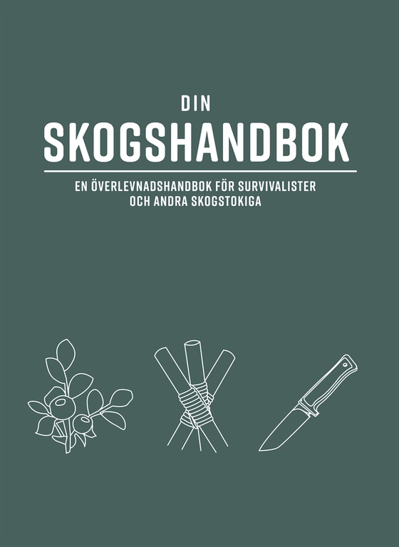 Din skogshandbok (Epub2)