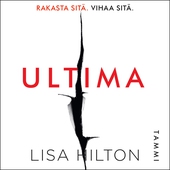 Ultima