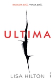 Ultima