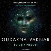 Gudarna vaknar