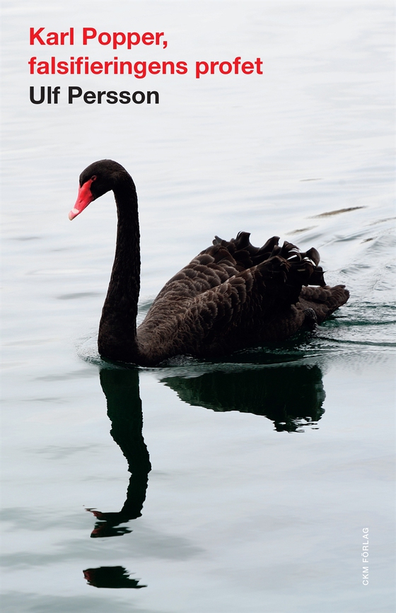 Karl Popper, falsifieringens profet