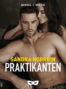 Praktikanten (e-bok) av Sandra Norrbin