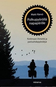 Polkupyörällä napapiirille