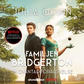 En oväntad förälskelse