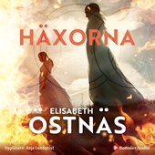 Häxorna