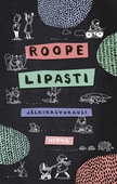 Jälkikasvukausi