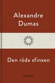 Den röda sfinxen