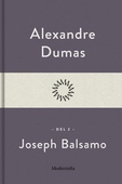 Joseph Balsamo 2