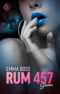 Gåvan (e-bok) av Emma Boss