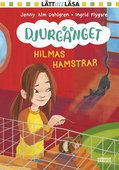 Hilmas hamstrar