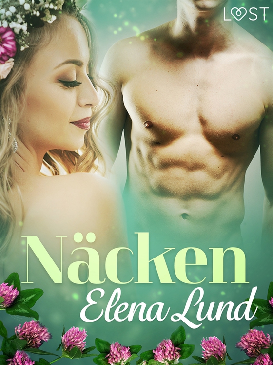 Näcken – erotisk midsommarnovell