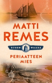 Periaatteen mies