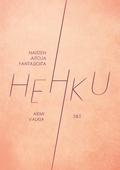 Hehku