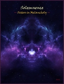 Solemnence: Sisters in Melancholy