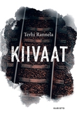 Kiivaat