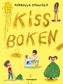 Kissboken